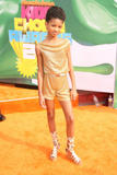 http://img270.imagevenue.com/loc144/th_03175_WillowSmith_Nickelodeons24thAnnualKidsChoiceAwardsApril22011_By_oTTo10_122_144lo.jpg