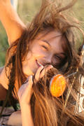 Freya-A Mikirias e5c51qopec