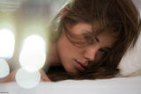 Caprice - In Love With Little Caprice  64s0nbkfar