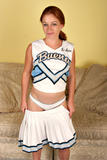 Daisy Mae - Uniforms 1 541j3b2d7k