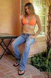 Summer - Nudism 2 d5djptie1q