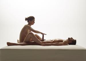 Charlotta - Lingam Massage -f422e6x74d.jpg