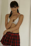 Ellie Idol - Uniforms 3 q65c6wo7p0
