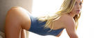 Nikki Leigh - Keep It Tight p2od24nmo4