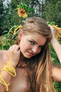 Bridgit A - Fibonacci  p1413dfzk1