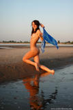 Erotic-Flowers-Fiona-Goes-For-A-Walk-On-Sunset-%28x28%29-c35n3wedt6.jpg