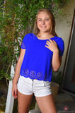 Alyss4 C0l3 7541gqe77q