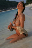 Jenya D 50uqenpmef