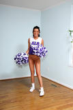 Leighlani Red & Tanner Mayes in Cheerleader Tryouts-7378f6hm7n.jpg