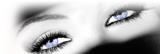 Bella Valentine r2rwbc05eo