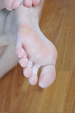 Katarina - Footfetish 2 s4tbg26wxz