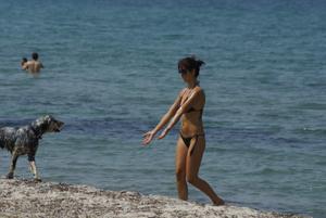 Greece KOS Candids Voyeur Beach Spy XXX -v4614i3uul.jpg