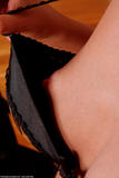 Caterina - Babes 2 q5msv0s5lm