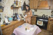 Denisse - I Know How To Cook-x4818igq72.jpg