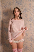 Kristina-M Set 009 75gllwifjd
