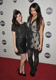 http://img270.imagevenue.com/loc224/th_97284_Lucy_Hale_Disney_Winter_Press_Tour_025_122_224lo.jpg