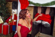 Veronica Avluv vl set 02 c5c58697mu