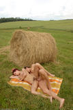 Judith - Action 1 m5wqkq8k1b
