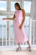 amy - pink dress white stockings-1121mvax0b.jpg