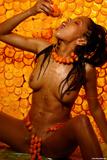 EvelynsGlamour-Lucianna-%28Parks%29-Oranges-118x-s3ltfjkzxn.jpg