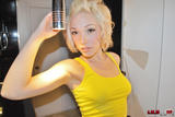 Lily Labeau Hotel