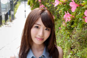 Japanese AV idol Saki Hatshumi-z4k026s26p.jpg