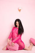 Grasya Pink Velvet-b5b56jcdmj.jpg
