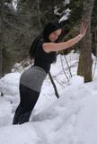 Kate B x36c8h042o