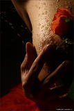 Nata in Bodyscape: Love is a Rose-64lq8vnynd.jpg