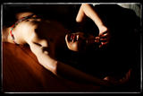 Klaudia - After Dark  216teb4nzs