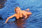 Liza I in Nude Beachw2cvgi7zpl.jpg