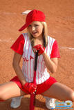 Sandy Summers set 29 m17w6tqpeq
