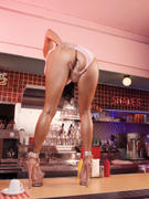 mikayla m - The Diner Bar-2092sr8drq.jpg