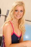 Hollie 6143706bh5