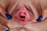 Zoe Clark Gallery 128 Upskirts And Panties 1 e6i2219zoi