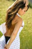 Rachael B z1i9oug22j