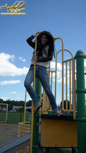 AnA - 149 - Playground a0fq7c8i12