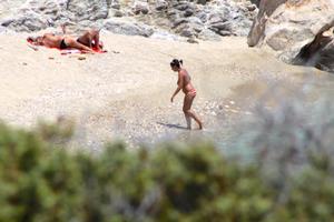 Greek Beach Voyeur Naxos Candid Spy 6 -h4ivmpnar6.jpg
