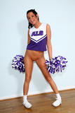 Leighlani Red & Tanner Mayes in Cheerleader Tryouts62qgn3azui.jpg