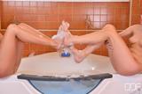 Tricia Teen & Angel Blade - Toe Sucking Foot Play In The Tub -p44ljmq1t6.jpg