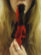 hot babe with dildo h1tjo26zwl