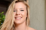 Lexi Davis Gallery 106 Nudism 1 s25m7dip5t