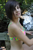 Leeloo - Set 26  d16oafxlny