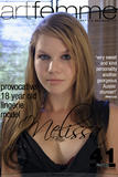 Melissa-Australia-%28x42%29-w32xq7611j.jpg
