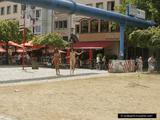 *** NudesGinP - Eliza C. & Federike Z. *** q36iex17c0