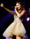 http://img270.imagevenue.com/loc417/th_71348_SelenaGomez_KIISFMs2011WangoTangoConcert_StaplesCenter_140511_212_122_417lo.JPG