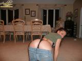 Annabelle Angel -  Set 106 z3pj0bsrfq