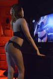 Cassie Laine in Personal Attraction 1-z34v1hu4s2.jpg