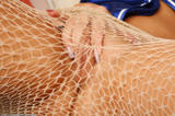 Mindy - Lingerie 3 067dwlaesh