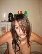 Big tits brunette in the bath-149xjl82hj.jpg
